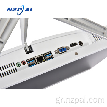 Επιτραπέζιοι υπολογιστές Mini PC